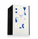 Histoires de Parfums Ex Nihilo Venenum Kiss Eau De Parfum 100 ml (unisex) 3