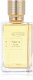 Histoires de Parfums Ex Nihilo Venenum Kiss Eau De Parfum 100 ml (unisex) 4