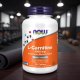 NOW - L-Carnitine 1000mg - 100tabs. 4