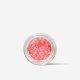 EVERYBODY LONDON by Julia Żugaj Superstar Glitter pot brokat Magic pink 2