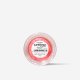 EVERYBODY LONDON by Julia Żugaj Superstar Glitter pot brokat Magic pink 3