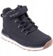 hitec Dziecięce Buty ALAMIS MID JR 1