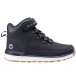 hitec Dziecięce Buty ALAMIS MID JR 2