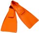 Flipper FLIPPER PŁETWY LONG ORANGE ART.1150 ROZM. 34-35 1