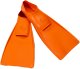 Flipper FLIPPER PŁETWY LONG ORANGE ART.1130 ROZM. 28-30 1
