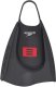 Speedo SPEEDO PŁETWY DMC ELITE MAX FIN BLACK 8-00536300334 M 42 1