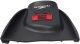 Speedo SPEEDO PŁETWY DMC ELITE MAX FIN BLACK 8-00536300334 M 42 3