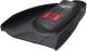 Speedo SPEEDO PŁETWY DMC ELITE MAX FIN BLACK 8-00536300334 M 42 4