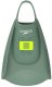 Speedo SPEEDO PŁETWY DMC SUPER FIN OLIVE 8-00536116002 XL 47 1