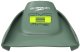 Speedo SPEEDO PŁETWY DMC SUPER FIN OLIVE 8-00536116002 XL 47 3