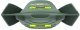 Speedo SPEEDO PŁETWY DMC SUPER FIN OLIVE 8-00536116002 XL 47 4
