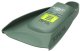Speedo SPEEDO PŁETWY DMC SUPER FIN OLIVE 8-00536116002 M 41 2