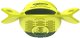 Speedo SPEEDO PŁETWY DMC ORIGINAL FIN YELLOW/YELLOW 8-00536017218 XXS 34 3