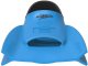 Speedo SPEEDO PŁETWY DMC ORIGINAL FIN BLUE 8-00536010627 4XS 29 2
