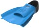 Speedo SPEEDO PŁETWY DMC ORIGINAL FIN BLUE 8-00536010627 4XS 29 3