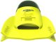 Speedo SPEEDO PŁETWY DMC ORIGINAL FIN YELLOW/YELLOW 8-00536017218 L 44 2