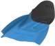 Speedo SPEEDO PŁETWY DMC ORIGINAL FIN BLUE 8-00536010627 M 42 4