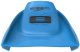 Speedo SPEEDO PŁETWY DMC SUPER FIN BLUE 8-00536101653 L 45 2