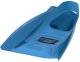 Speedo SPEEDO PŁETWY DMC SUPER FIN BLUE 8-00536101653 L 45 4