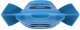 Speedo SPEEDO PŁETWY DMC SUPER FIN BLUE 8-00536101653 L 45 5
