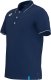 Arena ARENA KOSZULKA TEAM POLOSHIRT SOLID COTTON 004901700 XXL 2