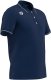 Arena ARENA KOSZULKA TEAM POLOSHIRT SOLID COTTON 004901700 XXL 3