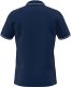 Arena ARENA KOSZULKA TEAM POLOSHIRT SOLID COTTON 004901700 XXL 4