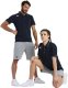 Arena ARENA KOSZULKA TEAM POLOSHIRT SOLID COTTON 004901700 XXL 5