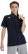 Arena ARENA KOSZULKA TEAM POLOSHIRT SOLID COTTON 004901700 XXL 6
