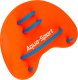 Avenli AQUA-SPORT WIOSEŁKA BLACKHAWK FINGER PADDLE ORANGE AS002020 2