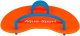 Avenli AQUA-SPORT WIOSEŁKA BLACKHAWK FINGER PADDLE ORANGE AS002020 3