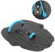 Avenli AQUA-SPORT WIOSEŁKA SWIM PADDLE ELITE BLACK AS1561 UNISEX 1