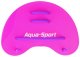 Avenli AQUA-SPORT WIOSEŁKA BLACKHAWK FINGER PADDLE PINK AS002017 2