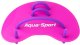 Avenli AQUA-SPORT WIOSEŁKA BLACKHAWK FINGER PADDLE PINK AS002017 4