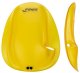 Finis FINIS WIOSEŁKA AGILITY PADDLES SMALL YELLOW 1.05.145.04 1.05.129.04 ROZMIAR S 1