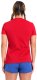 Arena ARENA KOSZULKA WOMEN'S TEAM T-SHIRT PANEL RED 004892/400 XL 3