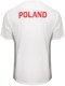 Arena ARENA KOSZULKA KADROWA POLISH TECH S/S TEE 002099100 XS 2