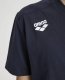 Arena ARENA KOSZULKA TEAM T-SHIRT PANEL NAVY 004899/700 S 7