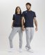 Arena ARENA KOSZULKA TEAM T-SHIRT PANEL NAVY 004899/700 XS 6