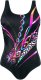 Self SELF STRÓJ KĄPIELOWY TRENDS SPORT S36PW-6 2XL 3