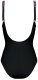 Self SELF STRÓJ KĄPIELOWY TRENDS SPORT S36PW-4 2XL 3