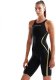 Funkita FUNKITA STRÓJ STARTOWY LADIES APEX PREDATOR X FREEBACK KNEESKIN STILL BLACK FSP621L0002324 UK24 1