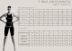 Funkita FUNKITA STRÓJ STARTOWY LADIES APEX PREDATOR X FREEBACK KNEESKIN STILL BLACK FSP621L0002324 UK24 6