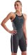 Funkita FUNKITA STRÓJ STARTOWY LADIES APEX PREDATOR X FREEBACK KNEESKIN SPICKLED FSP621L7133224 24 1