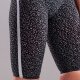 Funkita FUNKITA STRÓJ STARTOWY LADIES APEX PREDATOR X FREEBACK KNEESKIN SPICKLED FSP621L7133224 24 5