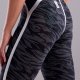 Funkita FUNKITA STRÓJ STARTOWY LADIES APEX PREDATOR X FREEBACK KNEESKIN NIGHT RUN FSP621L7141624 uk24 3