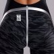Funkita FUNKITA STRÓJ STARTOWY LADIES APEX PREDATOR X FREEBACK KNEESKIN NIGHT RUN FSP621L7141624 uk24 4
