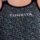 Funkita FUNKITA STRÓJ STARTOWY LADIES APEX PREDATOR X FREEBACK KNEESKIN SPICKLED FSP621L7133226 26 3