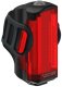 Lezyne Lampka tył z radarem LEZYNE RADAR DRIVE REAR 300lm 1
