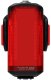 Lezyne Lampka tył z radarem LEZYNE RADAR DRIVE REAR 300lm 2